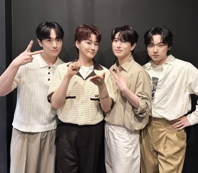 260517 포레스텔라 X(트위터)