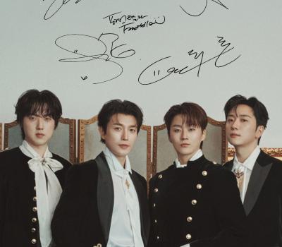 260330 숙명여자대학교 인스타그램