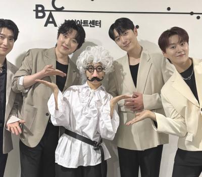260523 부천아트센터 인스타그램