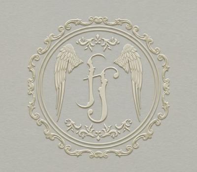 260204 포레스텔라 인스타그램 & X(트위터) 프로필 이미지 등