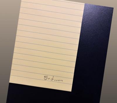 260409 형호님 인스타그램 스토리