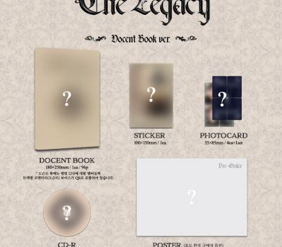 260410 포레스텔라 X(트위터)