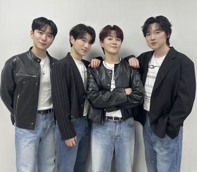 260529 포레스텔라 X(트위터)