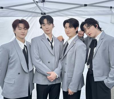 260530 포레스텔라 X(트위터)