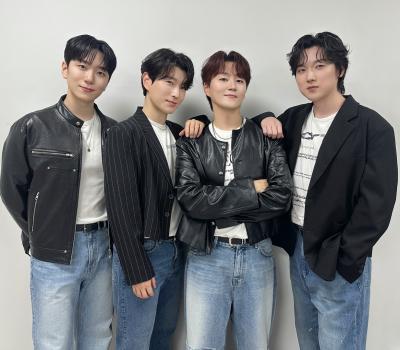 260529 포레스텔라 인스타그램