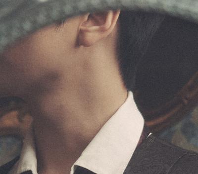 260204 포레스텔라 인스타그램6