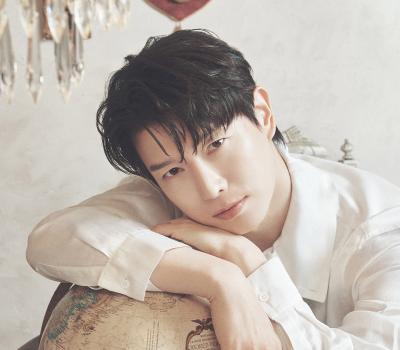 260209 포레스텔라 X(트위터)