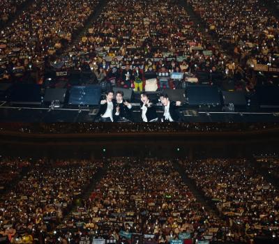 260210 포레스텔라 인스타그램2