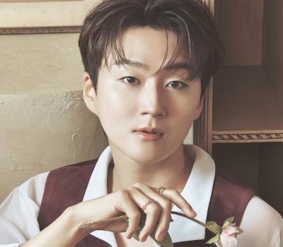 260211 포레스텔라 인스타그램