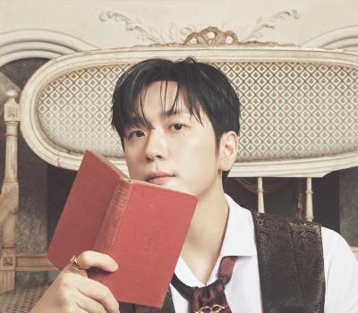 260212 포레스텔라 인스타그램