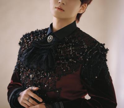 260415 포레스텔라 X(트위터)2