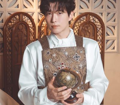 251209 포레스텔라 X(트위터)