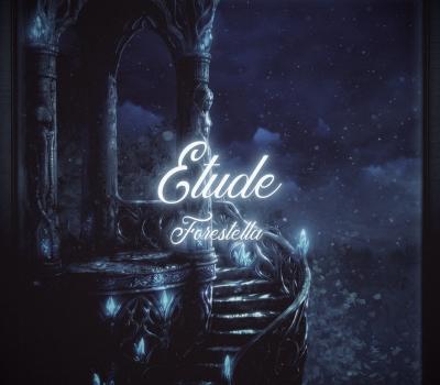 260212 포레스텔라 X(트위터)2