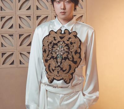 251210 포레스텔라 X(트위터)