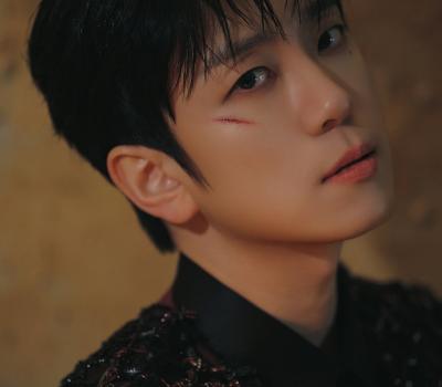 260415 포레스텔라 X(트위터)4