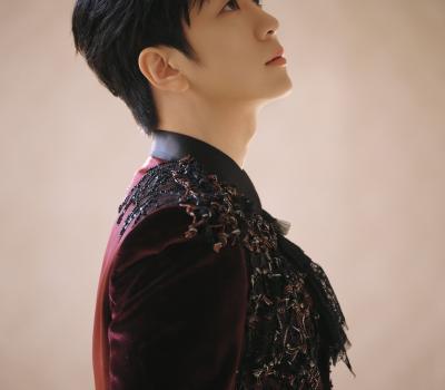 260415 포레스텔라 X(트위터)6