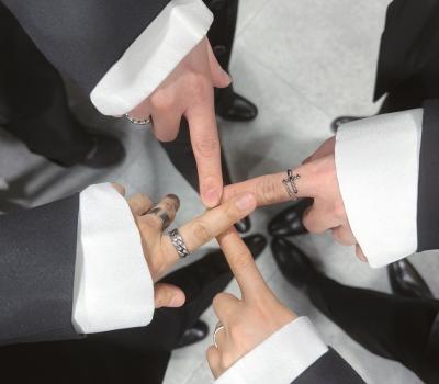 260215 포레스텔라 X(트위터)