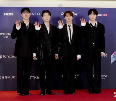 260215 한터 틱톡 사진