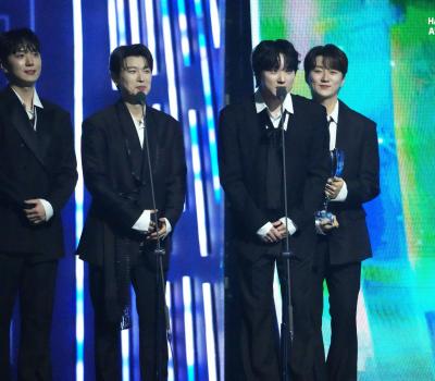 260215 한터 틱톡 사진2