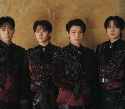 260416 포레스텔라 인스타그램2