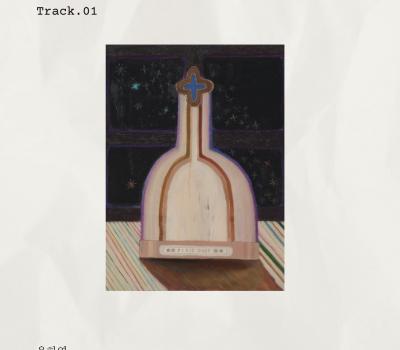 260416 갤러리 빛 인스타그램1