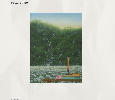 260416 갤러리 빛 인스타그램2