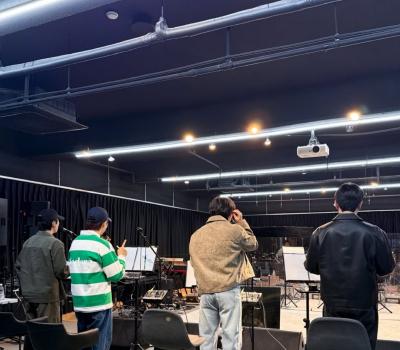 260417 포레스텔라 인스타그램 스토리