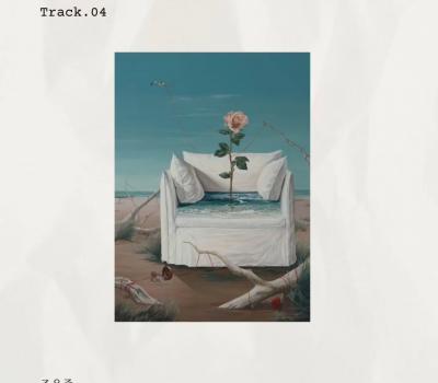 260417 갤러리 빛 인스타그램2