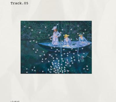 260418 갤러리 빛 인스타그램1