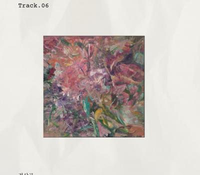 260418 갤러리 빛 인스타그램2