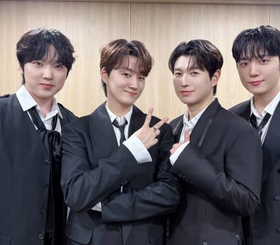 260216 포레스텔라 X(트위터)