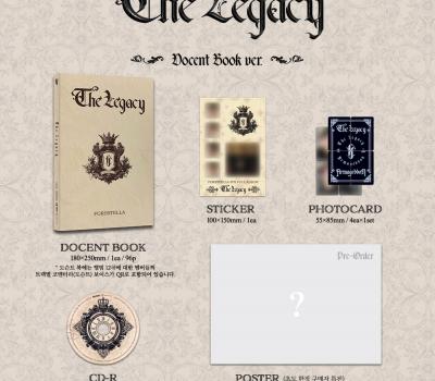 260420 포레스텔라 인스타그램3