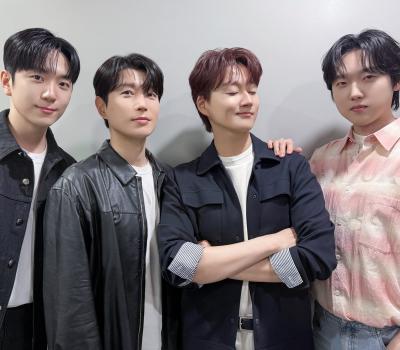 260421 포레스텔라 X(트위터)