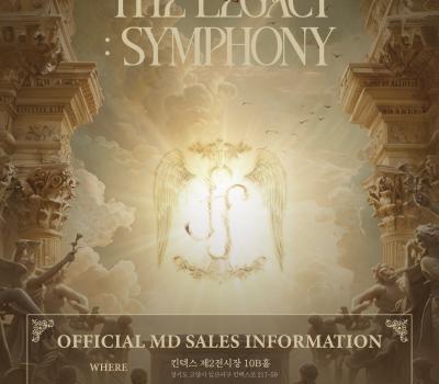 260421 위드뮤 withmuu X(트위터)