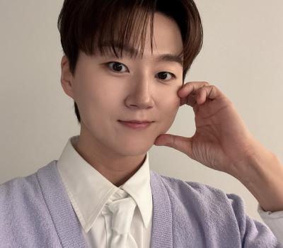 260218 조민규 공식 인스타그램