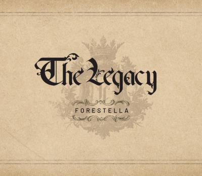 260421 포레스텔라 X(트위터)2