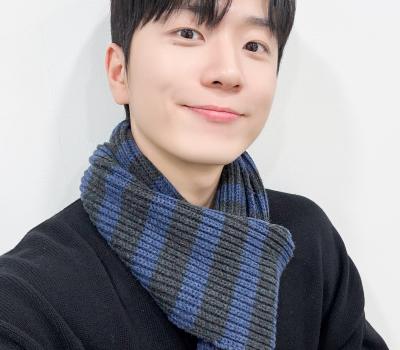 260218 고우림 공식 X(트위터)2