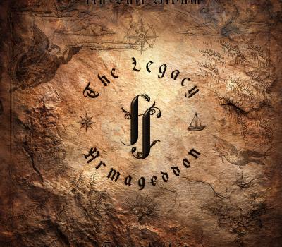 260423 포레스텔라 X(트위터)2