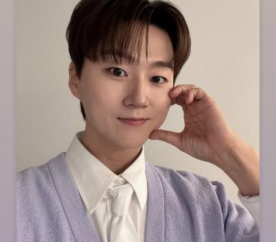 260224 조민규 공식 인스타그램 스토리