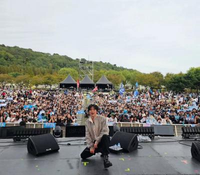261003 피타밴드 인스타그램