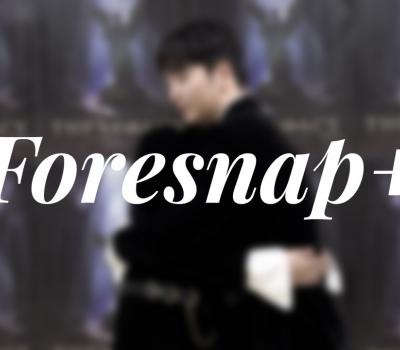 260223 포레스텔라 X(트위터)