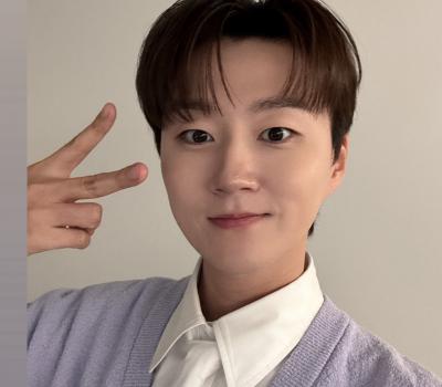 260224 조민규 공식 인스타그램 스토리2