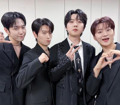 260424 포레스텔라 X(트위터)