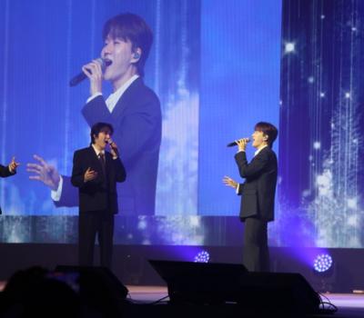 260424 영인랩플러스 블로그